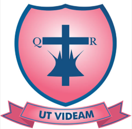 UT VIDEAM
