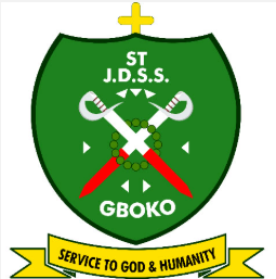 Gboko