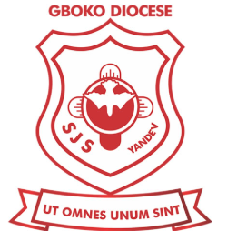 Gboko Diocese