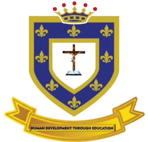 Catholic Archdiocese Of Imo